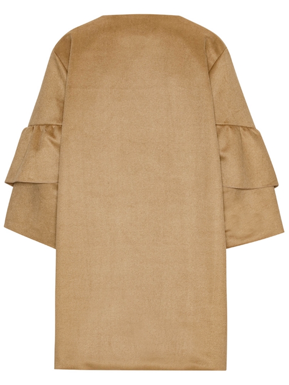 Karmamia Kennedy Jacket No. 97
